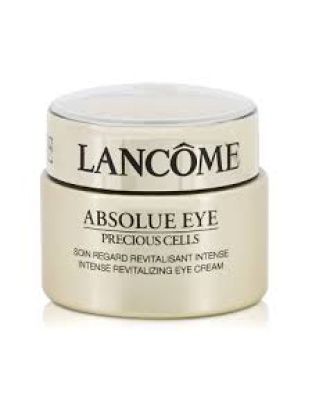 Absolue Eye Precious Cells