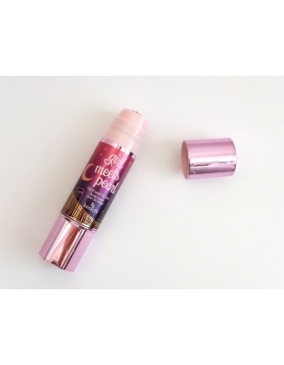 BeneFit Girl Meets Pearl