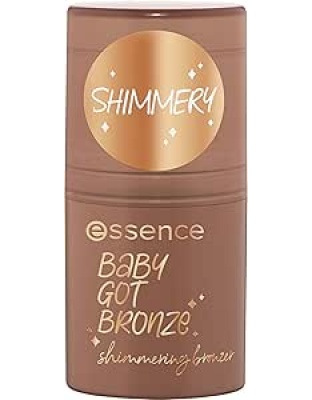 Skinsheen Bronzer Stick
