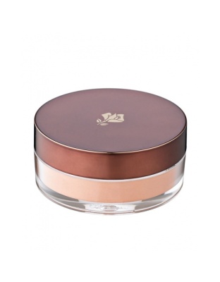 Tropiques Minerale Loose Bronzer