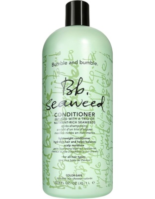 Seaweed Conditioner