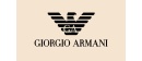 Giorgio Armani