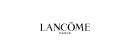 Lancôme