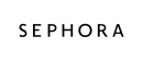Sephora