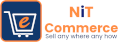 NiT eCommerce